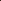 West Point Black 8x George