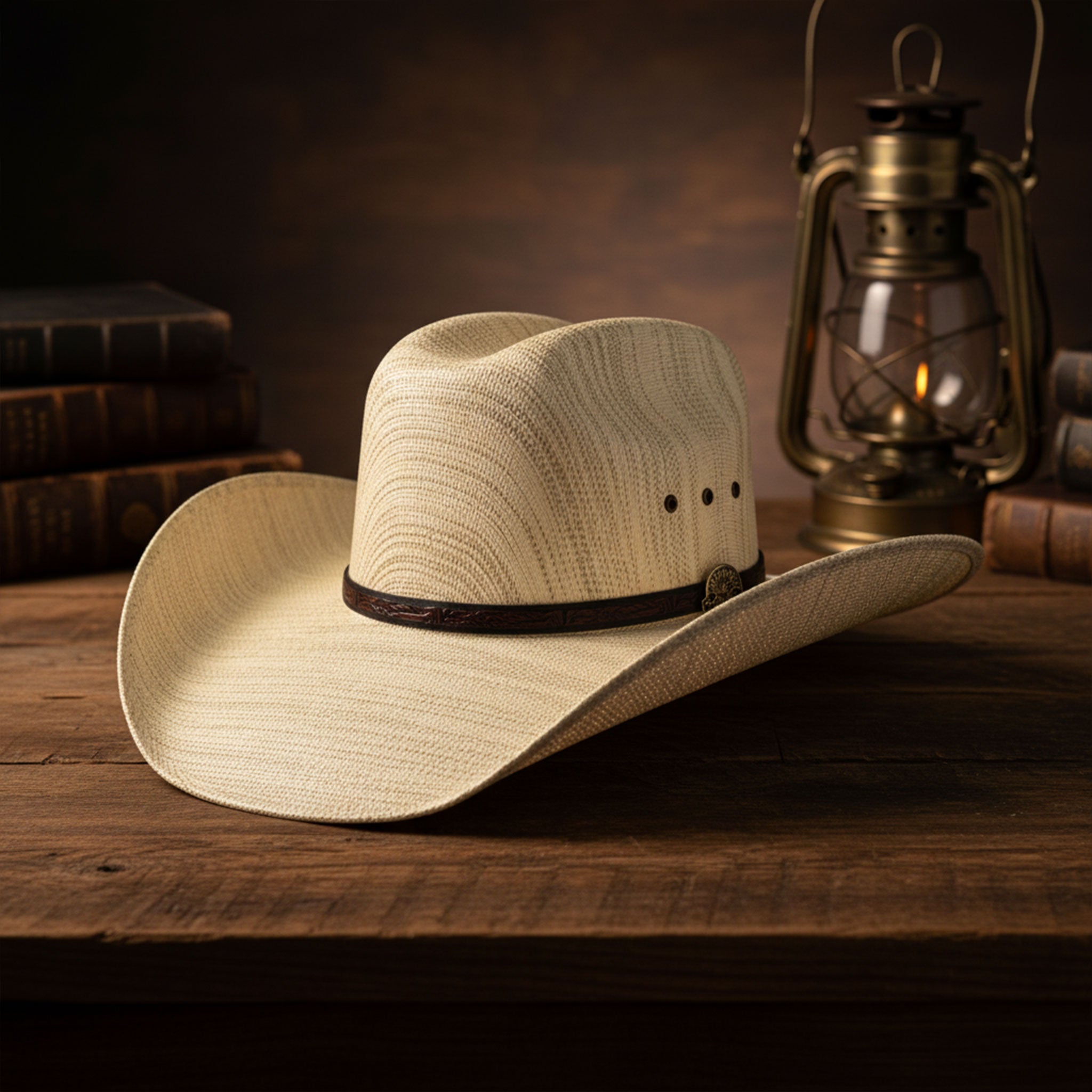 Sombrero Tombstone Hats Italy Este Oeste