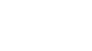El Caporal Boots